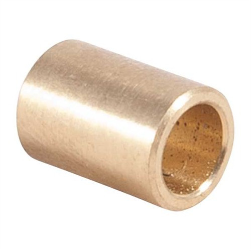 Brownells Chamfer Tool Pilot for .38/.357 Caliber