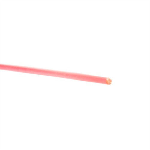 Brownells Fiber Optic Replacement Rod .060" (1.5mm) - Red