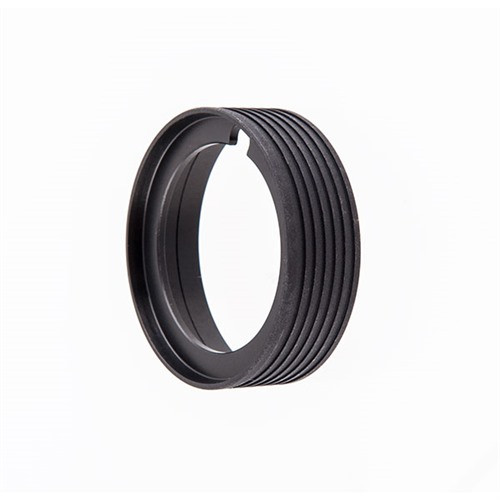 Brownells AR-15 Slip Ring Aluminum Black