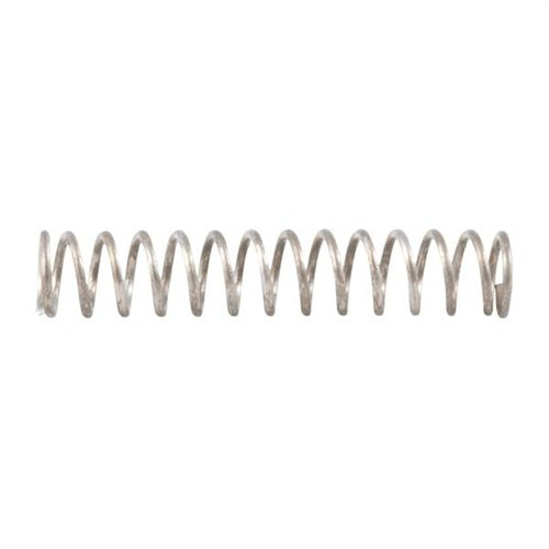 Brownells AR-15 Buffer Retainer Spring
