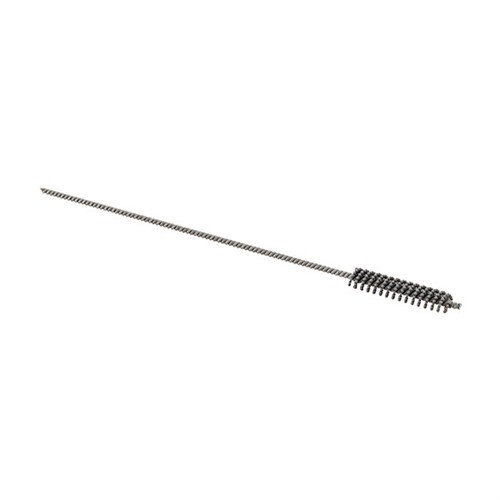 Brownells 22 Magnum Chamber Hone 800 Grit