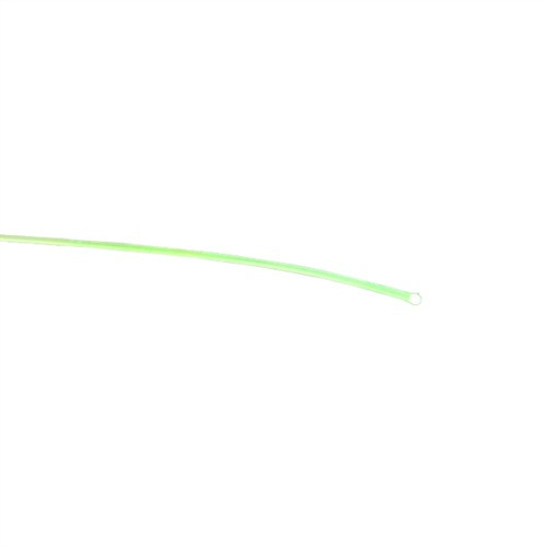Brownells Fiber Optic Replacement Rod .020" (.5mm) - Green