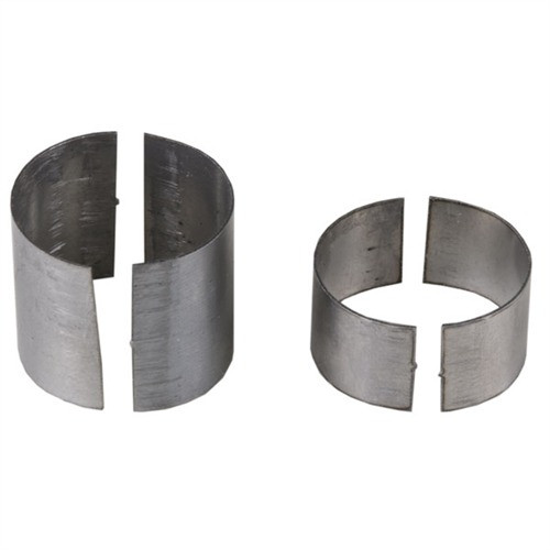Brownells Bolt Body Shim Set for Remington 700