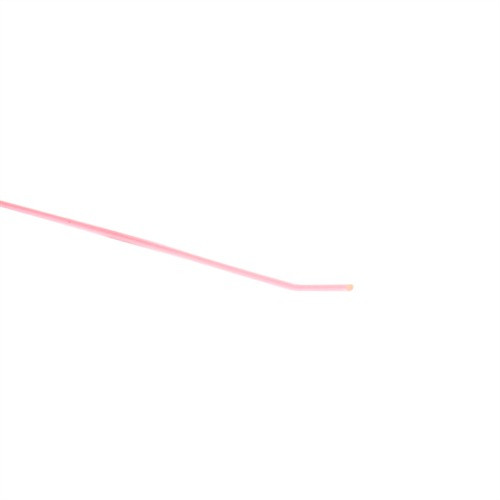 Brownells Fiber Optic Replacement Rod .020" (.5mm) - Red