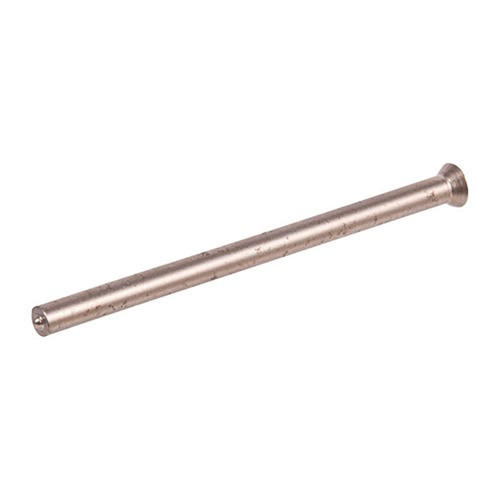 Brownells 3mm Replaceable Pin Punch Pin
