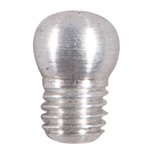 Brownells Aluminum Shotgun Refill Sight #8 Single