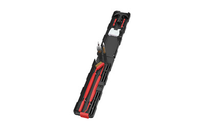 Real Avid Prime 223 Rifle Cleaning Kit