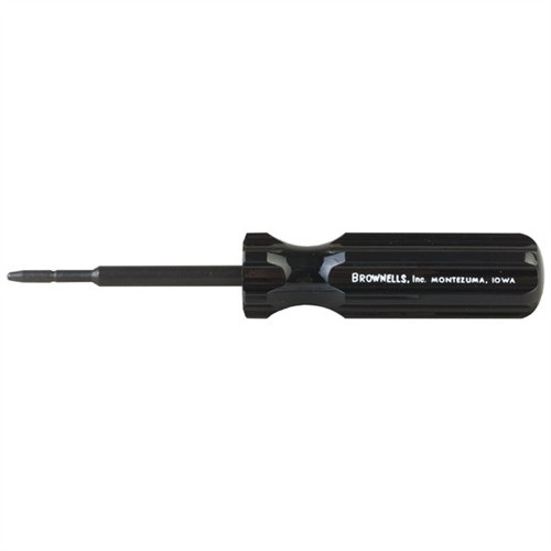 Brownells Mainspring Housing Pin Tool for 1911