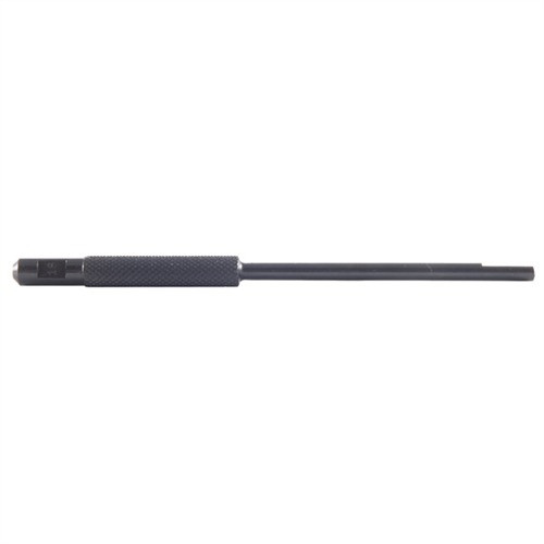 Brownells Roll Pin Holder #1 1/16" (1.6mm)
