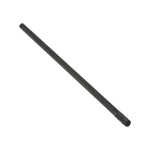 Brownells AR-15 Ejection Port Cover Rod