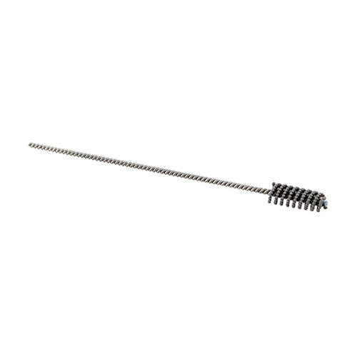 Brownells 7.62x39mm Chamber Hone 800 Grit