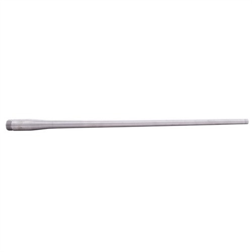 Brownells Mauser 98 Short Chambered Barrel 308 Winchester 24" 1-10 Twist