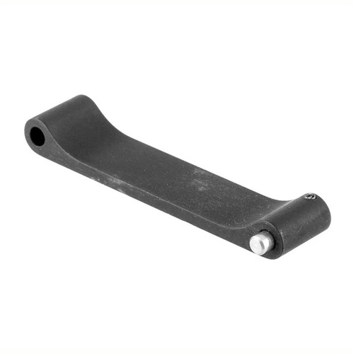Brownells AR-15 Mil-Spec Trigger Guard Assembly