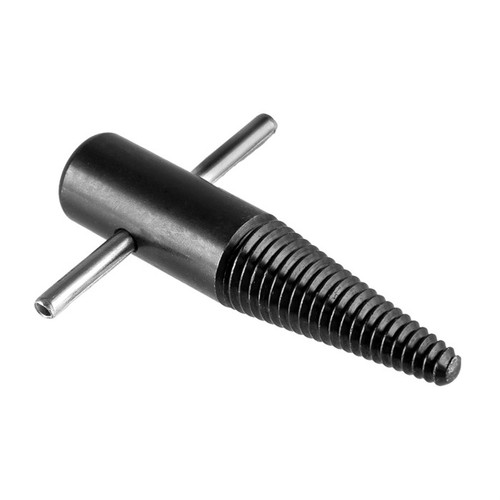 Brownells Shotgun Magazine Tube Corkscrew Tool