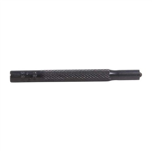 Brownells Standard Roll Pin Starter Punch #7 7/32"