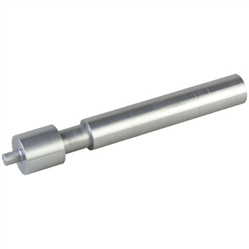 Brownells AR-15/M16 Upper Receiver Lapping Tool