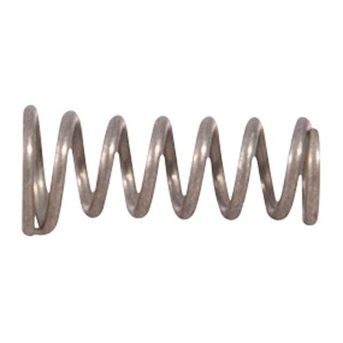 Brownells AR-15 FCG Disconnector Spring