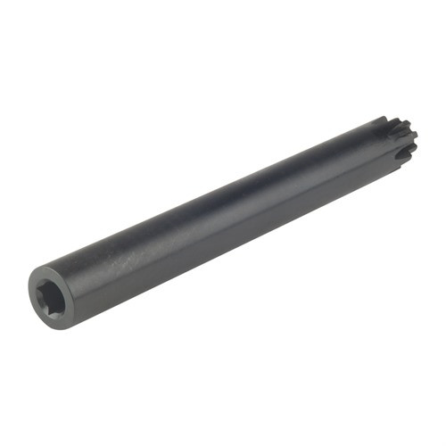 Brownells AR-308 Barrel Extension Torque Tool