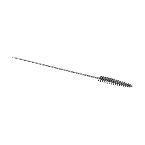 Brownells .243 Winchester 800 Grit Chamber Hone