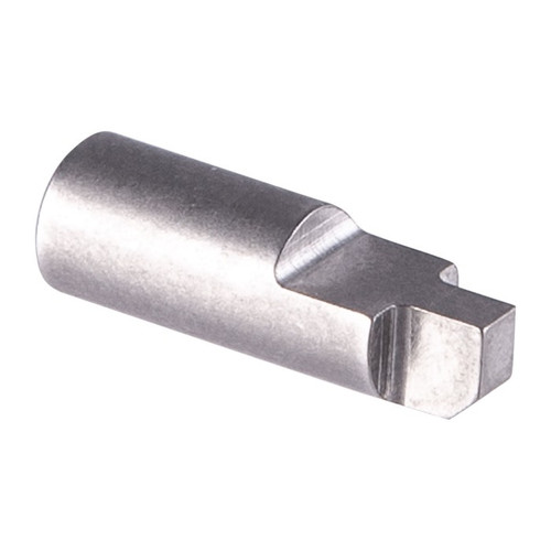 Brownells BRN-4 HK416 Buffer Retainer