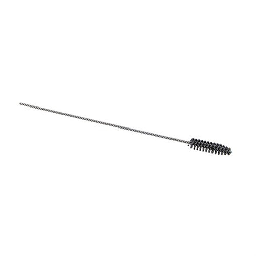 Brownells .308 Chamber Flex Hone 800 Grit Rifle Polishing System