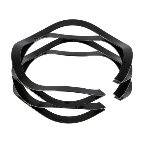 Brownells BRN AR-308 Handguard Slip Ring and Spring