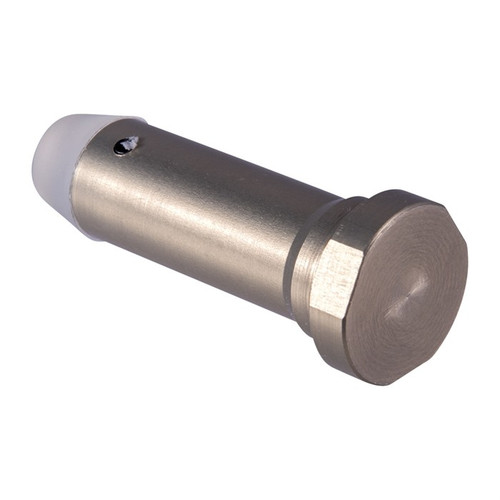 Brownells BRN AR-308 Carbine Buffer