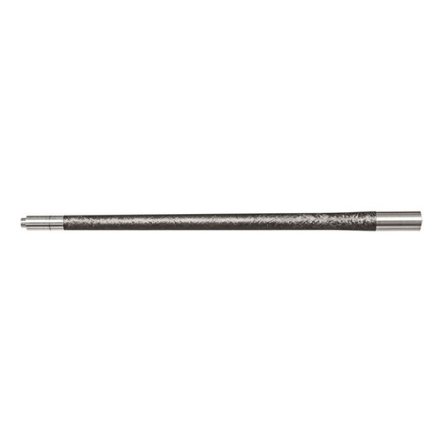 Proof Research Sendero Barrel 284 Caliber 1-8 Twist 28" Carbon Fiber