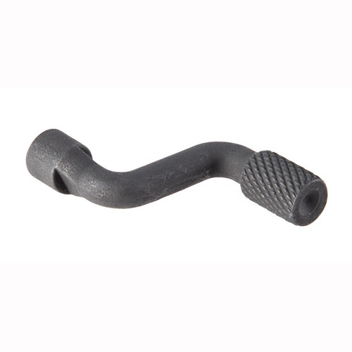 Brownells BRN-180 Gen 1/2 Charging Handle