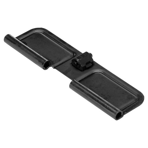 Brownells AR-15 A1 Ejection Port Cover Assembly
