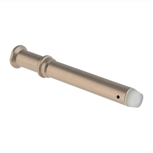 Brownells BRN AR-15 Standard Buffer Body Assembly