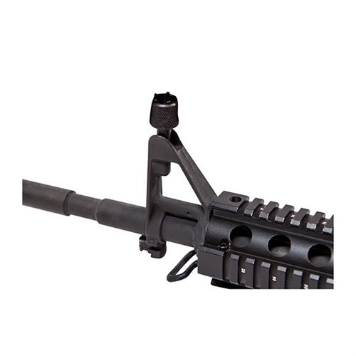 Brownells BRN AR-15/M16 A2 Front Sight Adjustment Wrench