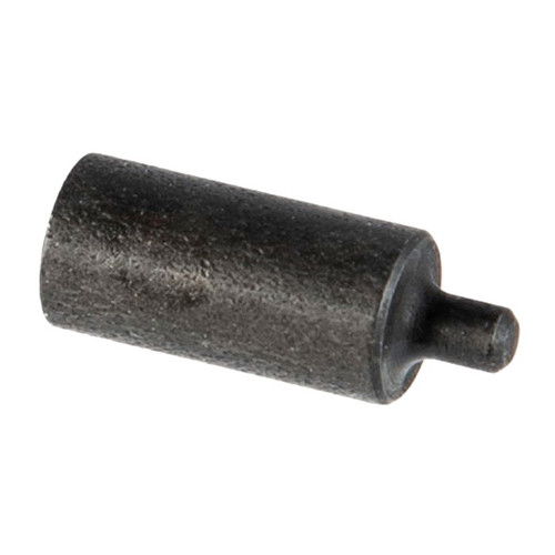 Brownells BRN-10/15 Buffer Retainer 5.56mm AR-15