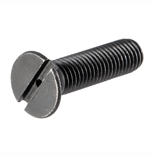 Brownells AR-15 A2 Upper Buttstock Screw