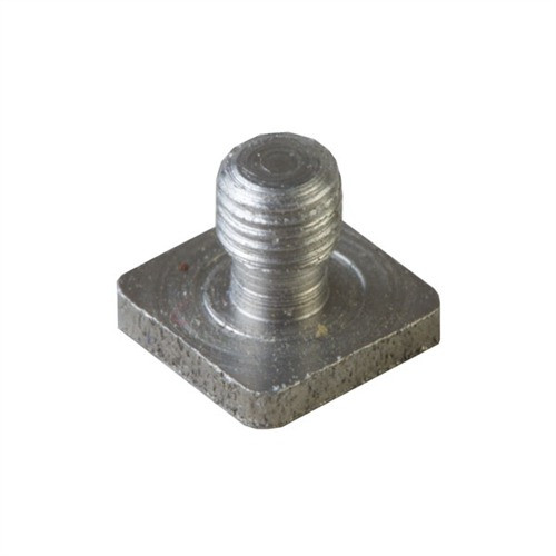 Brownells Smith & Wesson Rear Sight Rebuild Parts Kit #2