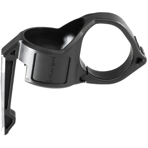 Thyrm SwitchBack HOG Flashlight Ring for Modlite HOG - Black