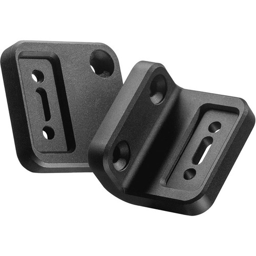 Shooters Global Spuhr Compatible Mount for SG Pulse Shot Timer