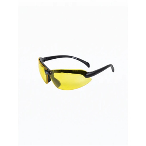 SSP Eyewear Top Focal Ultra Kit Interchangeable Shooting Glasses 1.5x Magnification