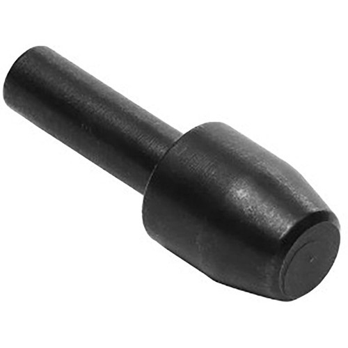 RCBS MatchMaster Trimmer 3-Way Cutter Pilot .22 Caliber