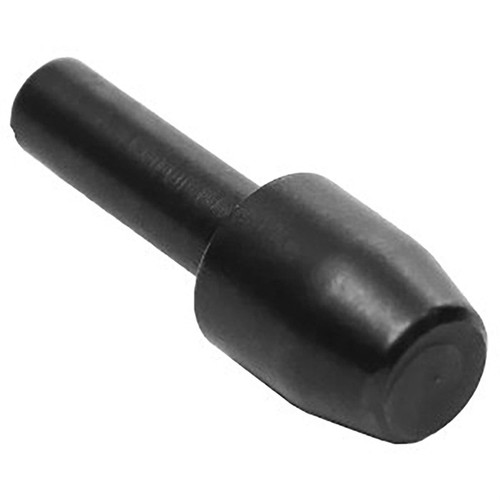 RCBS MatchMaster Trimmer 3-Way Cutter Pilot .26 Caliber