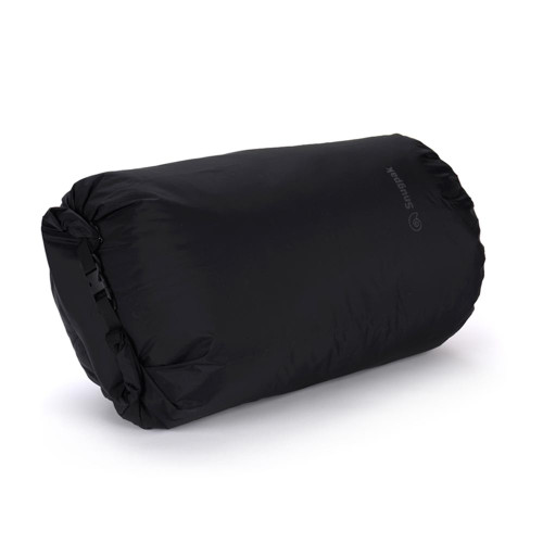 Snugpak Dri-Sak Waterproof Dry Bag 8L Black