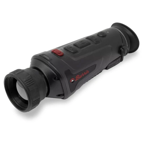 Burris BTH Thermal Monocular 50mm 3.3-13.2x 400x300 (Refurbished)