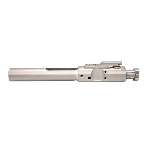 One Horse M16 Bolt Carrier Group 5.56 NATO/.300 Blackout Nickel Boron