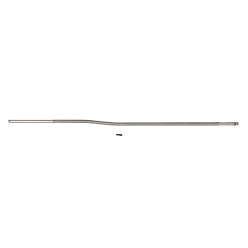 One Horse AR-15 Mid-Length Gas Tube Stainless Steel