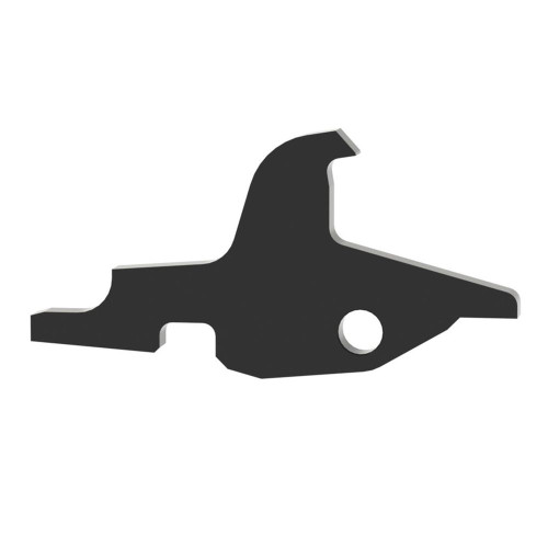 CMMG M16 Disconnector Trigger Component