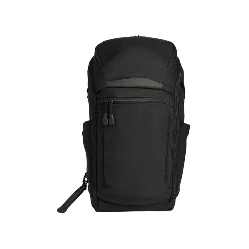 Vertx Gamut 22L Tactical Backpack - Black