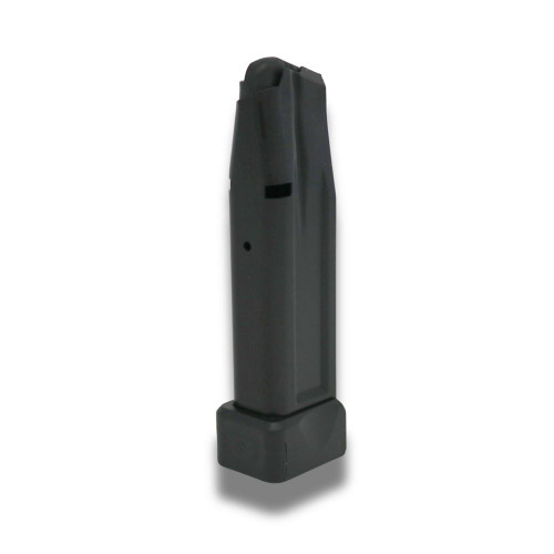 ProMag Springfield Armory Prodigy 2011 / EAA 2311 9mm 20-Round Magazine