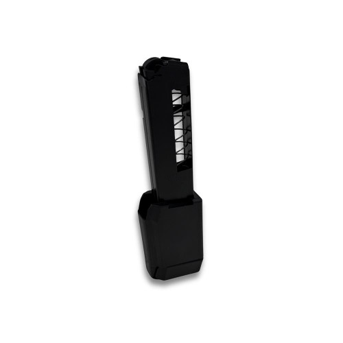 ProMag Hi-Point JPX 10mm Handgun Magazine 15-Round