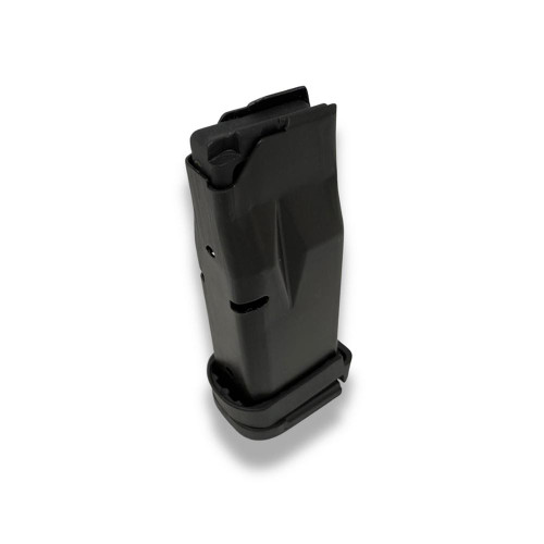 ProMag Ruger Max-9 Magazine 9mm Luger 12-Round