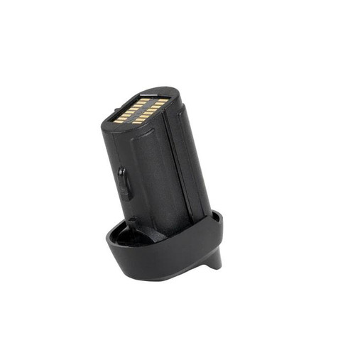 TASER Tactical Performance Power Magazine (TPPM) for X1, X2 & X26P